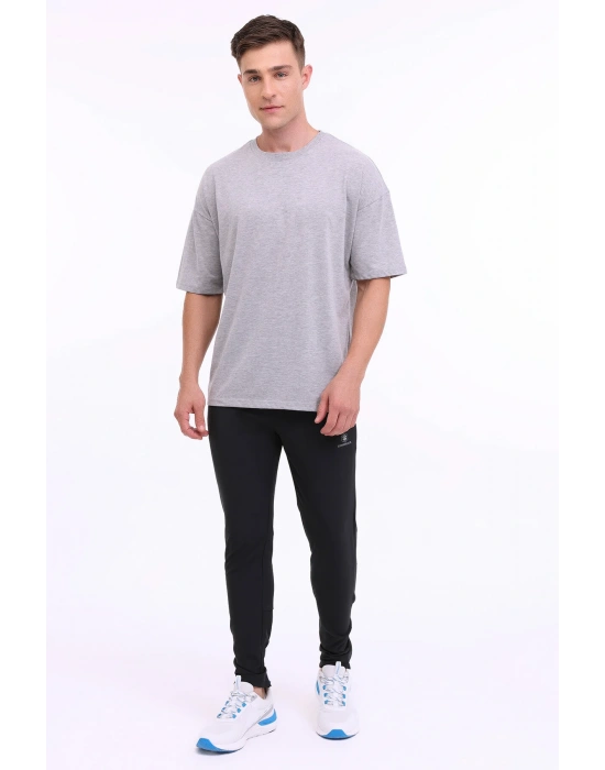 Lumberjack ML TED 22C-PRF55008 4PR Syh