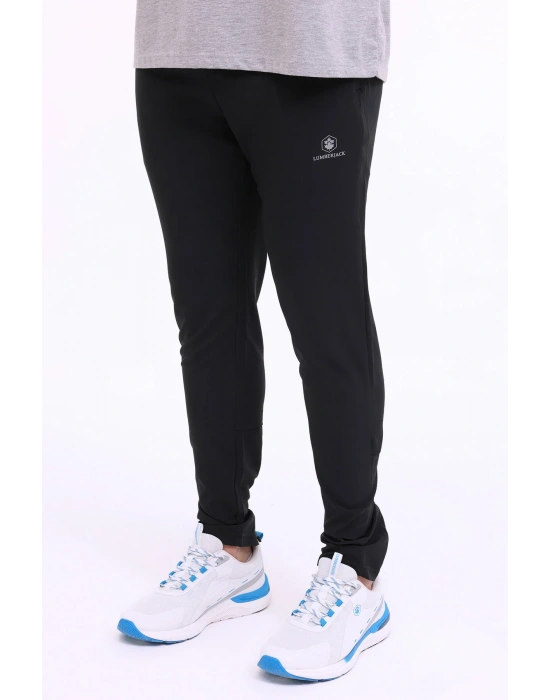 Lumberjack ML TED 22C-PRF55008 4PR Syh