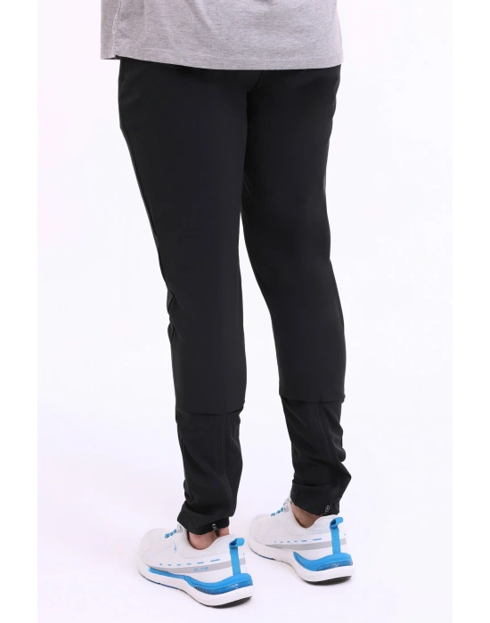 Lumberjack ML TED 22C-PRF55008 4PR Syh