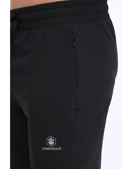 Lumberjack ML TED 22C-PRF55008 4PR Syh