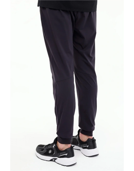 Lumberjack ML TED 22PRF2012 4PR Syh