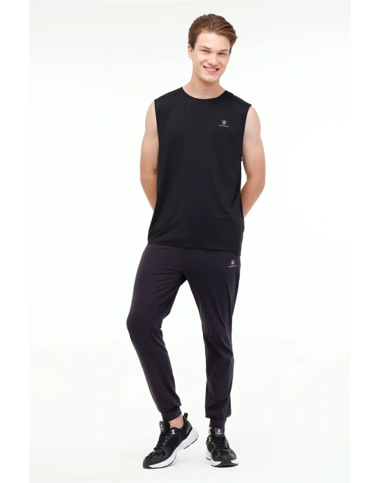 Lumberjack ML TED 22PRF2012 4PR Syh