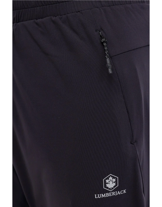 Lumberjack ML TED 22PRF2012 4PR Syh