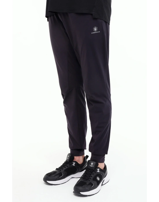 Lumberjack ML TED 22PRF2012 4PR Syh