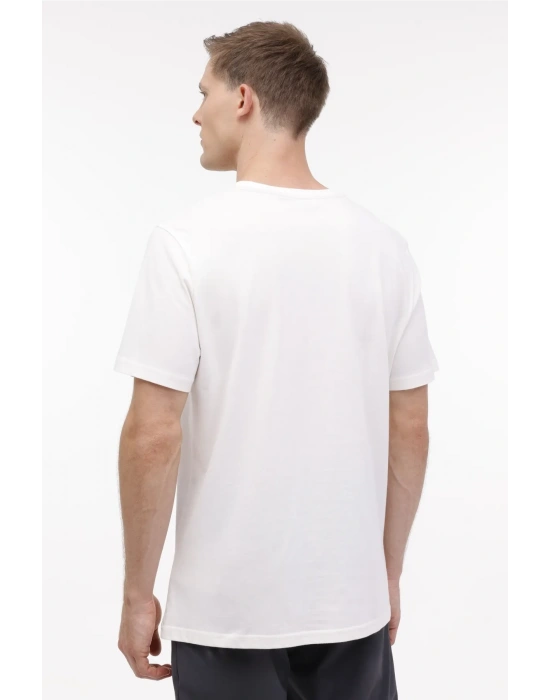 Lumberjack ML Wild 11CG574 3 Pr Ekru