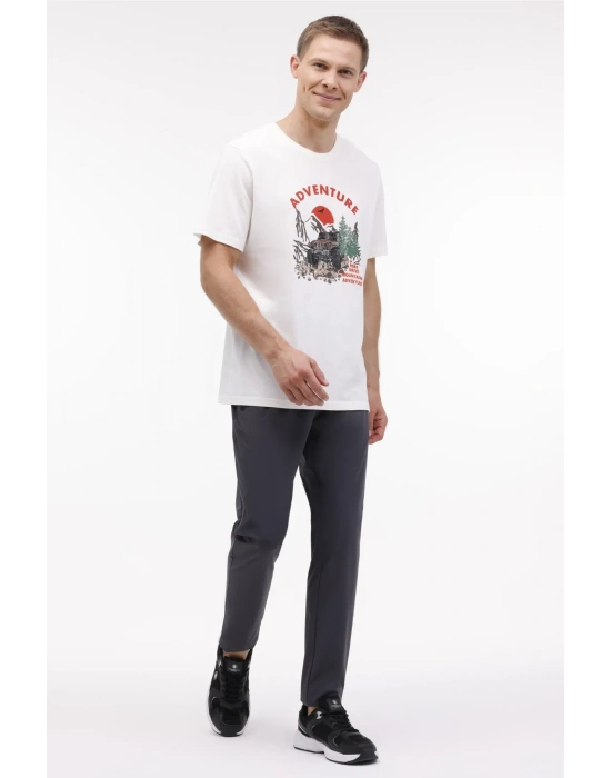 Lumberjack ML Wild 11CG574 3 Pr Ekru