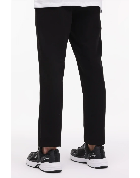 Lumberjack ML Zey 22ITLY110 4Pr Syh Eşofman Alt