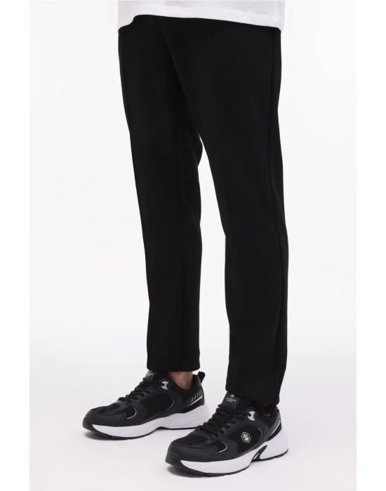 Lumberjack ML Zey 22ITLY110 4Pr Syh Eşofman Alt