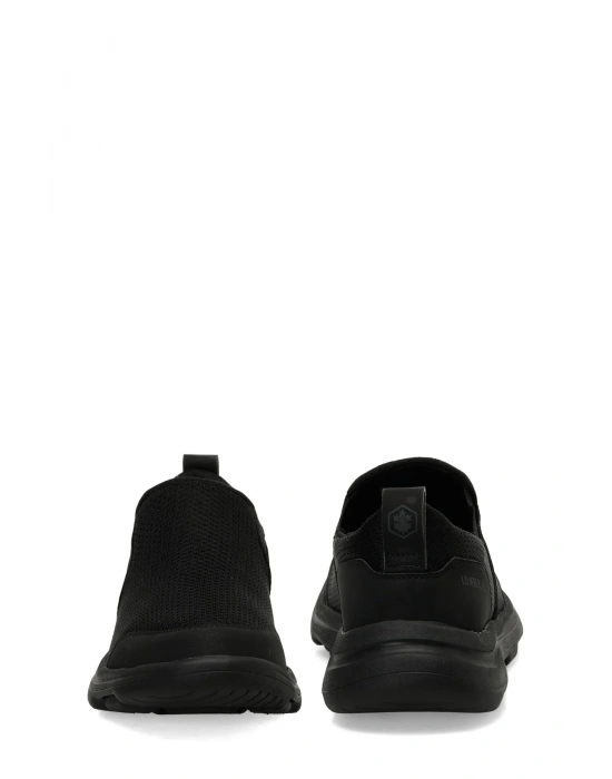 Lumberjack Padren 4 Fx Siyah