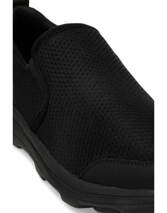 Lumberjack Padren 4 Fx Siyah