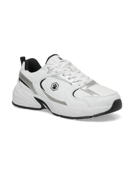 Lumberjack Pol Pu 4PR (E) Byz-Laci