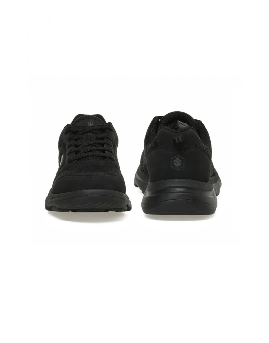 Lumberjack Punto 3 Fx Siyah