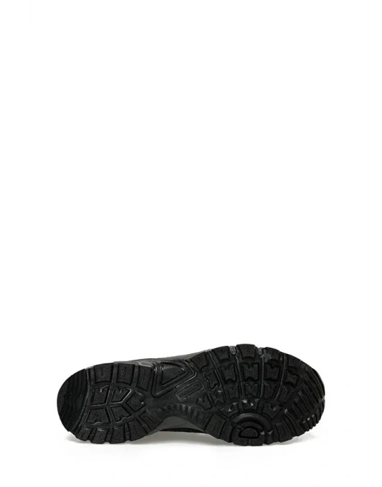 Lumberjack Shell 5 Pr 102019271 Siyah 40-45