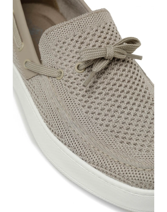 Lumberjack Stewart 4 Fx Kum