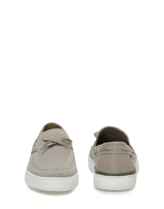 Lumberjack Stewart 4 Fx Kum