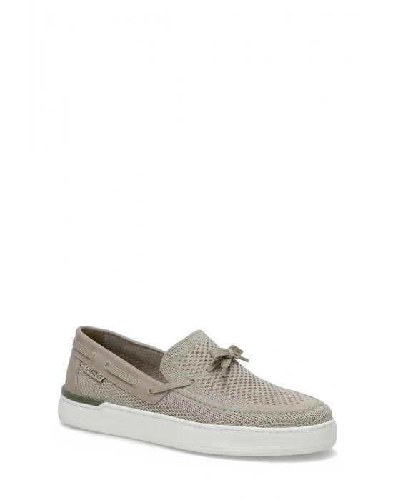 Lumberjack Stewart 4 Fx Kum