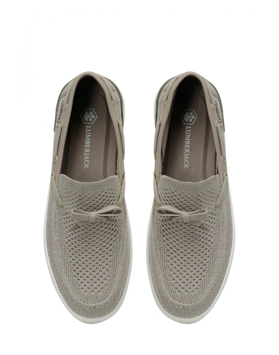 Lumberjack Stewart 4 Fx Kum