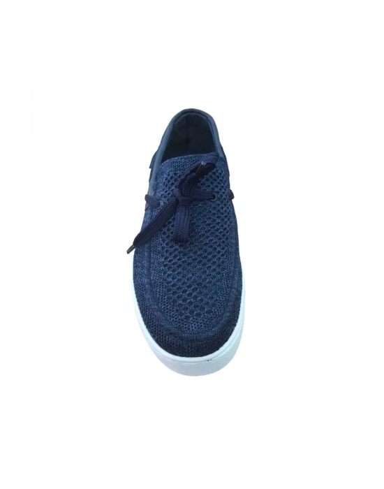 Lumberjack Stewart 4 Fx Lacivert