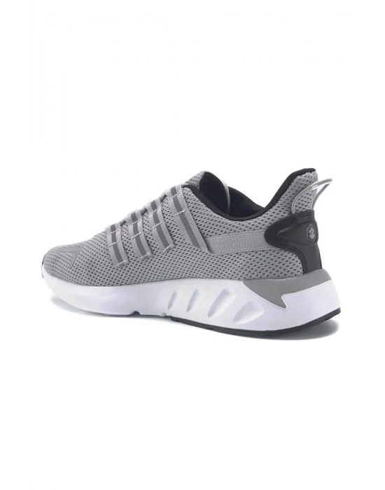 Lumberjack Sword 4 Fx Gri