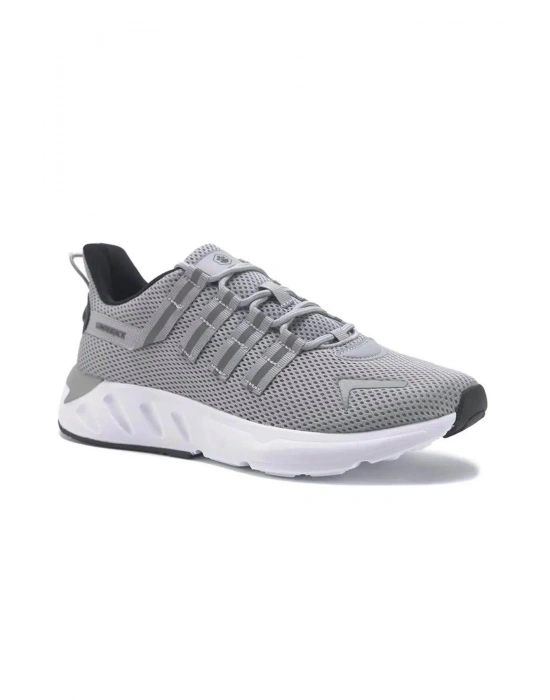 Lumberjack Sword 4 Fx Gri