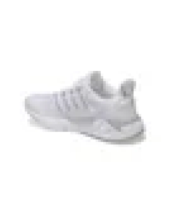 Lumberjack Sword  5FX Byz-Gri (40-45)