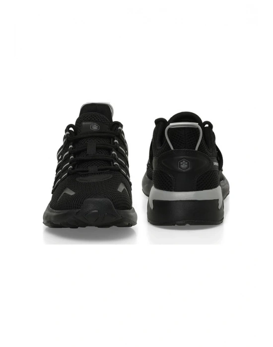 Lumberjack Sword Wmn 4Fx Syh-Syh (36-40)