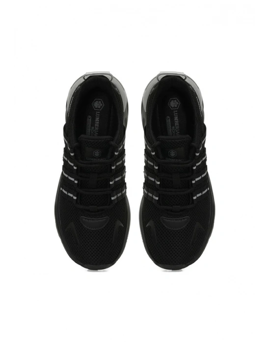 Lumberjack Sword Wmn 4Fx Syh-Syh (36-40)