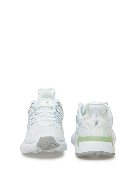 Lumberjack Sword Wmn 5FX Byz-Yşl (36-40)