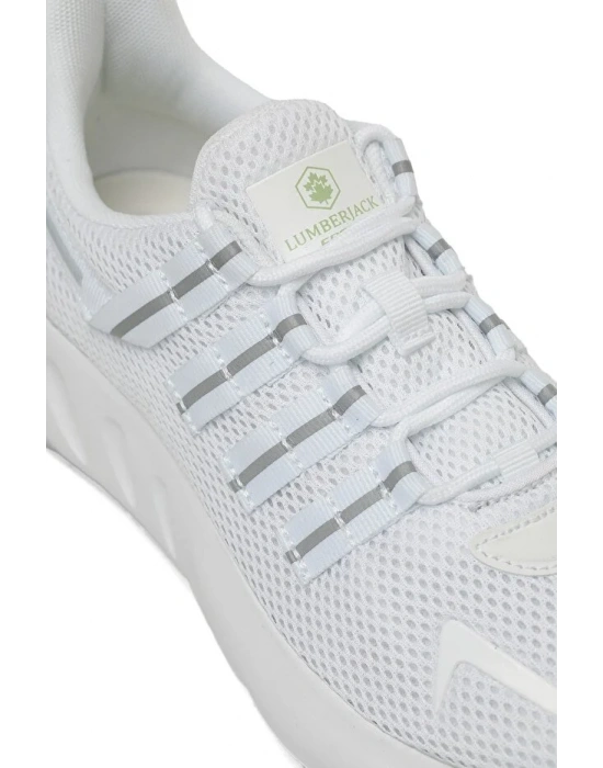 Lumberjack Sword Wmn 5FX Byz-Yşl (36-40)