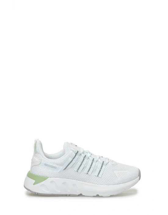 Lumberjack Sword Wmn 5FX Byz-Yşl (36-40)