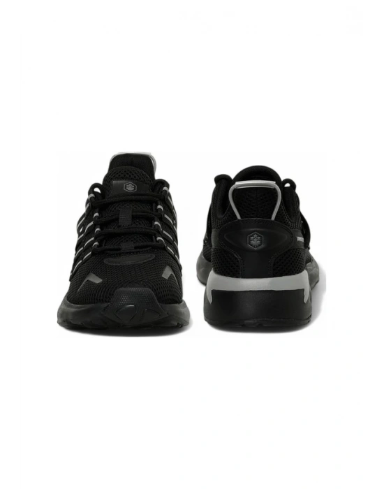 Lumberjack Sword Wmn 5FX Syh-Gri (36-40)