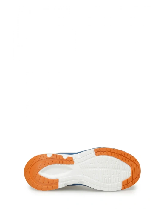 Lumberjack Toliver 5FX Beyaz (40-45)