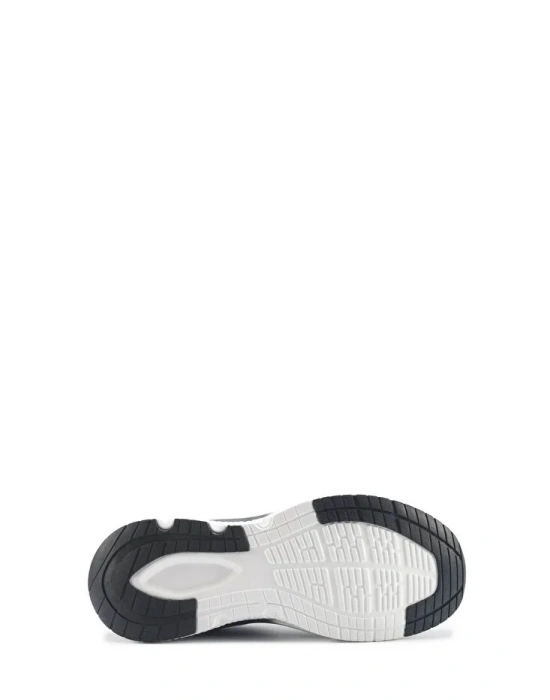 Lumberjack Toliver 5FX Siyah (40-45)