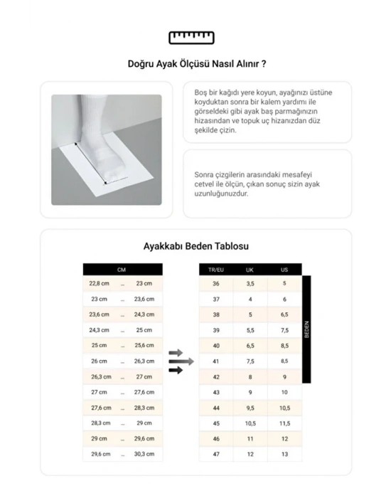 Lumberjack Ursa G 5Pr Siyah Mavi 36-40