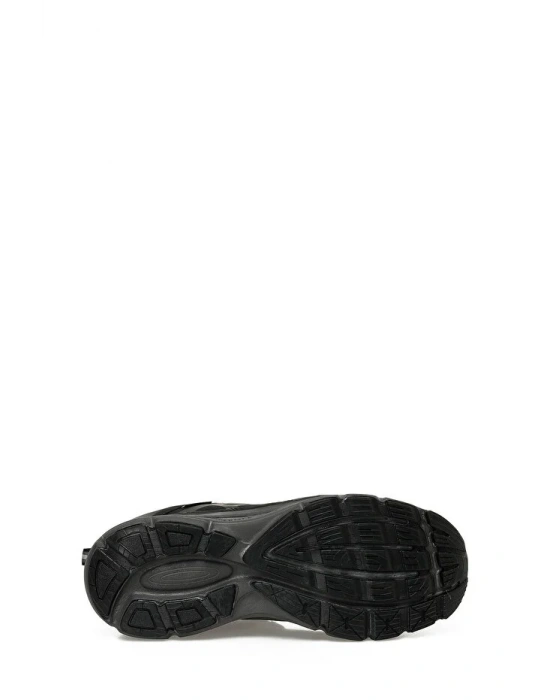 Lumberjack Ursa Wmn 5Pr Siyah 36-40