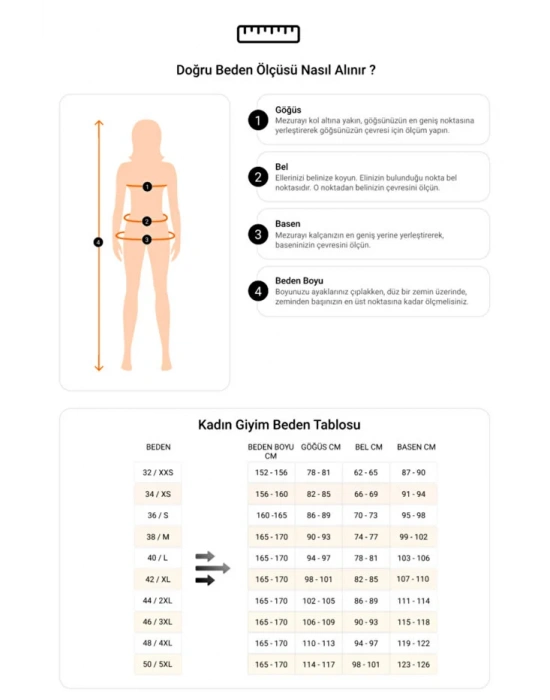 Lumberjack WB Anna 20SL19 5FX Mor Şort