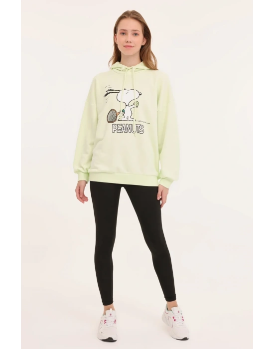 Lumberjack WB Basic Tayt Siyah