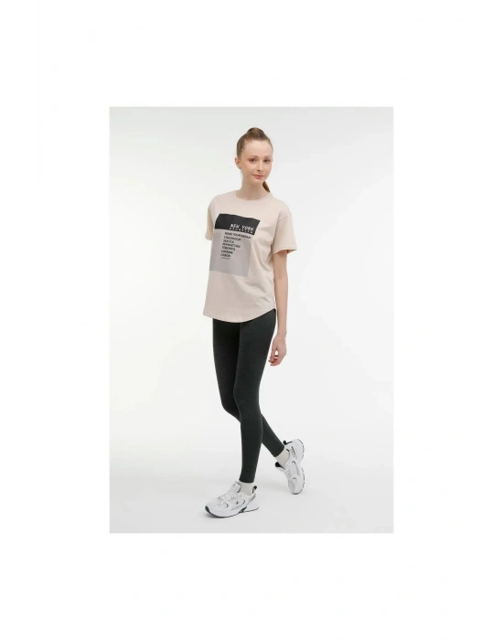 Lumberjack WB BSC 26CT125 3 Pr Antrasit