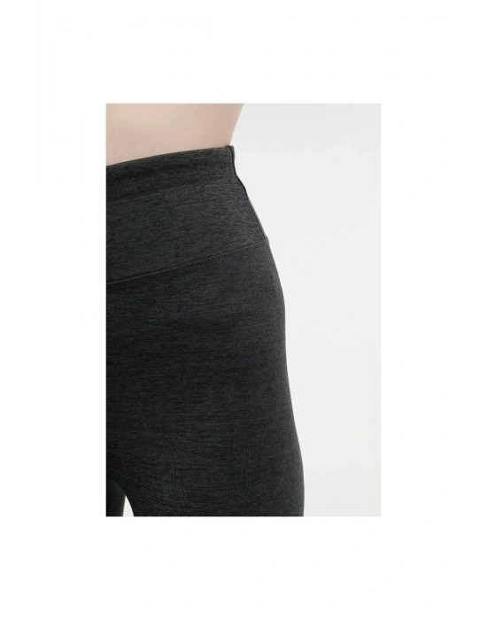 Lumberjack WB BSC 26CT125 3 Pr Antrasit