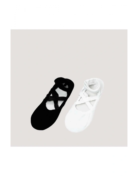 LUMBERJACK WB WELL 2Lİ 31BBT Syh-Byz Çorap