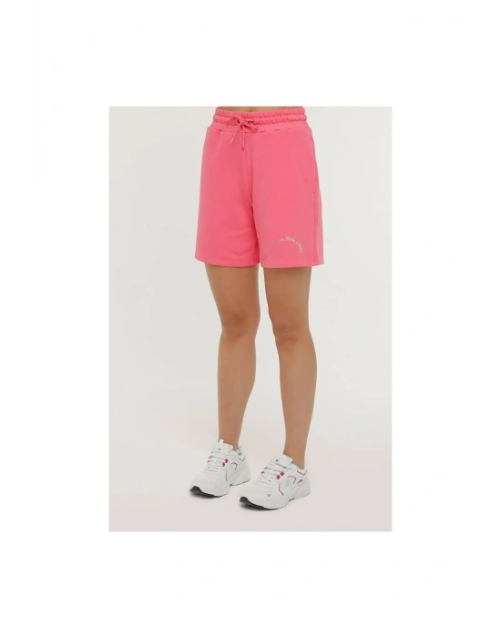 Lumberjack Wilma 20MD1068 4 Fx Pembe