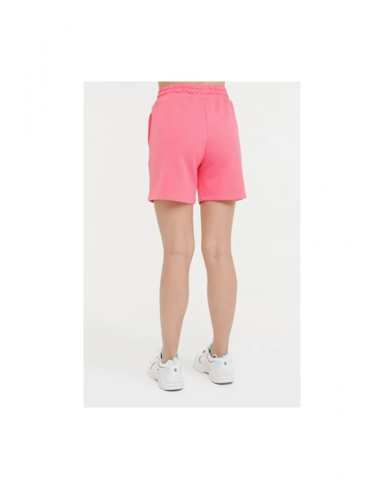 Lumberjack Wilma 20MD1068 4 Fx Pembe