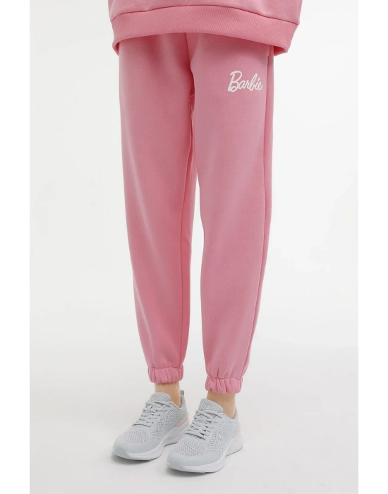 LUMBERJACK WL BARBIE 22GFL742