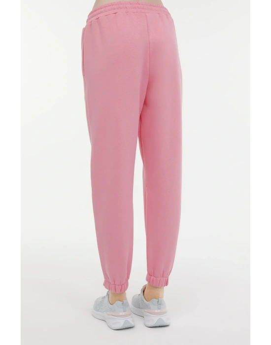 LUMBERJACK WL BARBIE 22GFL742