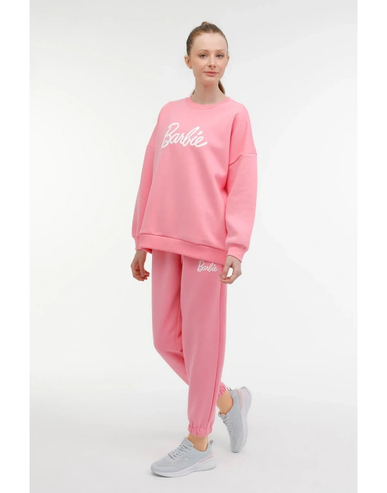 LUMBERJACK WL BARBIE 22GFL742