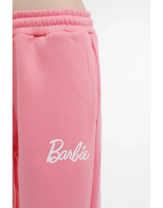 LUMBERJACK WL BARBIE 22GFL742