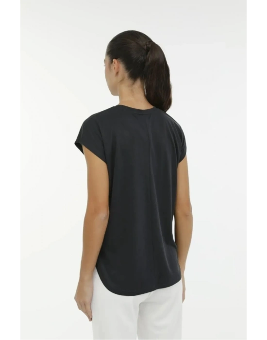 LUMBERJACK WL BLAIR 11CT1092 T-Shirt