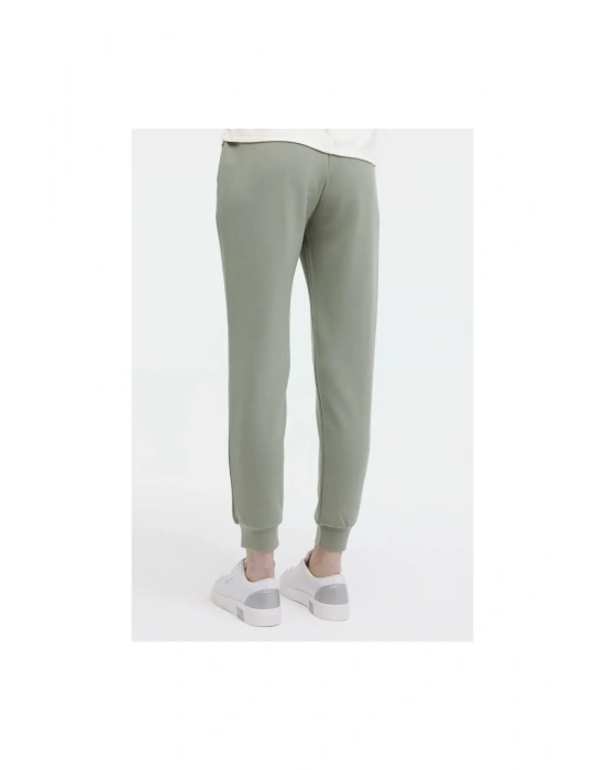 LUMBERJACK WL CALI 22CK811 Eşofman Alt