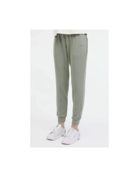 LUMBERJACK WL CALI 22CK811 Eşofman Alt