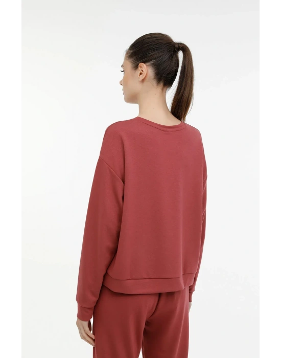 Lumberjack WL Carla-B 16 3 Pr